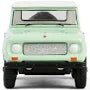 1:64 1969 Harverster Scout