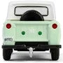 1:64 1969 Harverster Scout