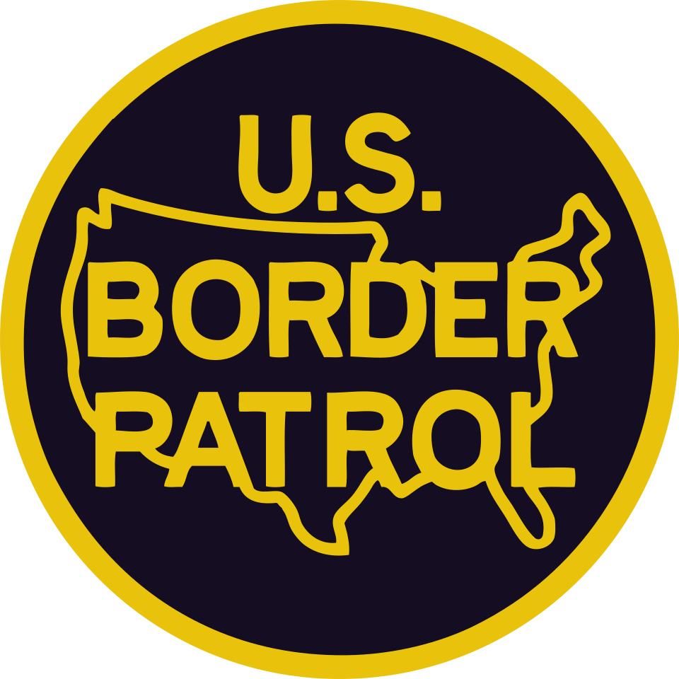 1 5/8" Logo Decal